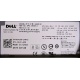 Блок питания Dell N490P-00 NPS-490AB A 0JY138 сервера Dell PowerEdge T300 (Калининград)