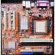 Материнская плата WinFast 6100K8MA-RS socket 939 (Калининград)