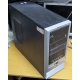Системный блок Intel Pentium Dual Core E2180 (2x2.0GHz) /2Gb /160Gb /ATX 250W (Калининград)
