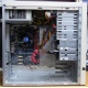 Эконом-вариант компьютера Intel Core i3 купить в Калининграде, недорогой БУ компьютер Core i3 цена (Калининград).