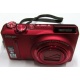 Фотоаппарат Nikon Coolpix S9100 (без зарядки) - Калининград