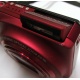 Фотокамера Nikon Coolpix S9100 (без зарядки) - Калининград
