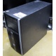 Б/У компьютер HP Compaq 6000 MT (Intel Core 2 Duo E7500 (2x2.93GHz) /4Gb DDR3 /320Gb /ATX 320W) - Калининград