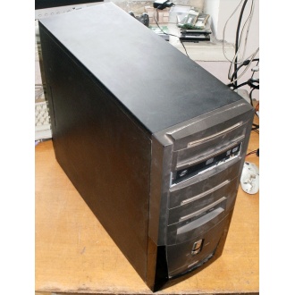Intel Celeron 1.8GHz /256Mb /40Gb /ATX 300W (Калининград)