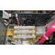 Asus P5LD2-X 1333 /1Gb GeForce 9400GT Asus EN9400GT/DI/1G(LP) - Калининград