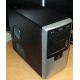 Б/У компьютер Intel Core i5 3450 (4x3.1GHz) /8Gb /500Gb /ATX 500W (Калининград)