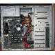 Компьютер Intel Core i5 3450 /ASRock B75 Pro3-M /2x4Gb /500Gb /ATX 500W FSP (Калининград)