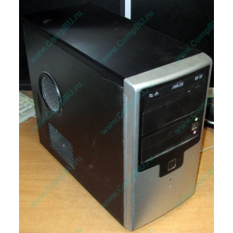 Б/У компьютер Intel Core i5-2400 (4x3.1GHz) /4Gb /500Gb /ATX 450W (Калининград)