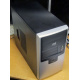 Компьютер Б/У Intel Core i7-3770 3.4GHz /8Gb DDR3 /750Gb /ATX 450W Inwin (Калининград)