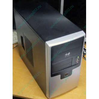 Компьютер Б/У Intel Core i7-3770 3.4GHz /8Gb DDR3 /750Gb /ATX 450W Inwin (Калининград)