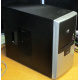Компьютер Б/У Intel Core i5-3470 (4x3.2GHz) /8Gb DDR3 /500Gb /ATX 450W (Калининград)