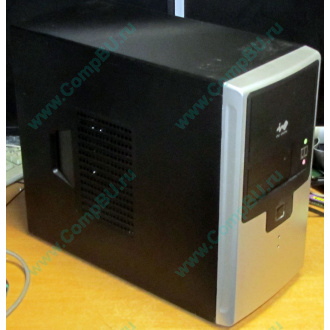 Компьютер Б/У Intel Core i5-3470 (4x3.2GHz) /8Gb DDR3 /500Gb /ATX 450W (Калининград)