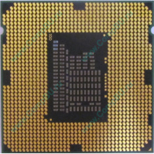 Процессор Intel Celeron G540 (2x2.5GHz /L3 2048kb) SR05J s.1155 (Калининград)