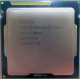 Процессор Intel Pentium G2010 (2x2.8GHz /L3 3072kb) SR10J s.1155 (Калининград)