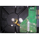 БУ жёсткий диск 500Gb Western Digital WD5000AVVS (WD AV-GP 500 GB) 5400 rpm SATA (Калининград)