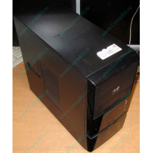 Компьютер Intel Core i3-2100 (2x3.1GHz HT) /4Gb /320Gb /ATX 400W /Windows 7 x64 PRO (Калининград)