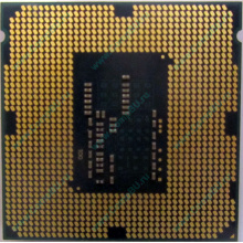 Процессор Intel Celeron G1820 (2x2.7GHz /L3 2048kb) SR1CN s.1150 (Калининград)