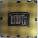 Процессор Intel Pentium G2030 (2x3.0GHz /L3 3072kb) SR163 s1155 (Калининград)