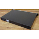 БУ коммутатор D-link DGS-3620-28TC 24 port 1Gbit + 8 port SFP (Калининград)