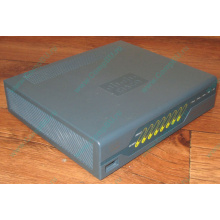 Межсетевой экран Cisco ASA5505 (Калининград)