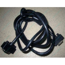 VGA-кабель для POS-монитора OTEK (Калининград)