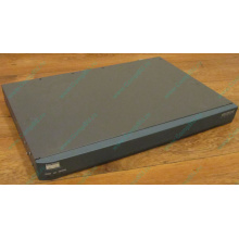 Межсетевой экран Cisco PIX 515E (Калининград)