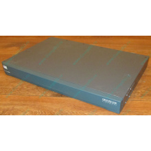 Межсетевой экран Cisco PIX 515E (Калининград)