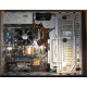 Kraftway Prestige 41240A#9 (Intel C2D E6600 (2x2.33GHz) /Asus P5Q-VM DO /2Gb DDR2 /160Gb /300W SFF desktop) - Калининград