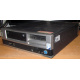 БУ компьютер Kraftway Prestige 41180A (Intel E5400 (2x2.7GHz) s.775 /2Gb DDR2 /160Gb /IEEE1394 (FireWire) /ATX 250W SFF desktop) - Калининград
