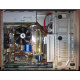 БУ компьютер Kraftway Prestige 41180A (Intel E5400 /Asus P5Q-EM DO /2Gb DDR2 /160Gb /IEEE1394 (FireWire) /ATX 250W SFF desktop) - Калининград