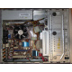 БУ Kraftway Prestige 41180A (Intel E5400 /Asus P5Q-EM DO /2Gb DDR2 /160Gb /IEEE1394 (FireWire) /ATX 250W SFF desktop) - Калининград