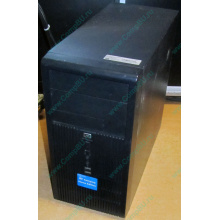 Компьютер Б/У HP Compaq dx2300MT (Intel C2D E4500 (2x2.2GHz) /2Gb /80Gb /ATX 300W) - Калининград