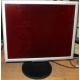 Монитор 19" Nec MultiSync Opticlear LCD1790GX дефектный (Калининград)