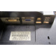 Монитор 19" Nec MultiSync Opticlear LCD1790GX-BK(G) входы (Калининград)