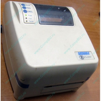 Термопринтер Datamax DMX-E-4203 (Калининград)