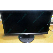 Монитор 18.5" TFT Acer V193HQ Db (Калининград)
