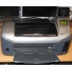 Epson Stylus R300 на запчасти (струйный цветной принтер с глюком) - Калининград