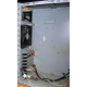 PIRIT Codex ATX Midi Tower (без БП) - Калининград