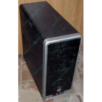 Корпус Asus Vento A2 Midi Tower (Калининград)