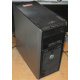 БУ компьютер Dell Optiplex 780 (Intel Core 2 Quad Q8400 (4x2.66GHz) /4Gb DDR3 /320Gb /ATX 305W /Windows 7 Pro)  (Калининград)