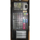 Б/У Dell Optiplex 780 (Intel Core 2 Quad Q8400 /4Gb /320Gb) вид сзади  (Калининград)