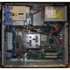 Dell Optiplex 780 Tower (Intel Core 2 Quad Q8400 (4x2.66GHz) /4Gb DDR3 /320Gb /ATX 305W)  (Калининград)