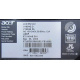 Acer V193HQ D / Acer V193HQ Db LCD monitor (Калининград)