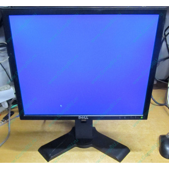 Dell P190S t в Калининграде, монитор 19" TFT Dell P190 St (Калининград)