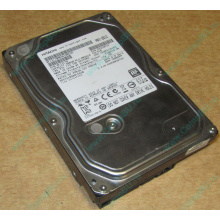 Жесткий диск 500Gb Hitachi HDS721050DLE630 SATA III (Калининград)