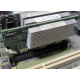VRM модуль HP 367239-001 (347884-001) Rev.01 12V для Proliant G4 (Калининград)
