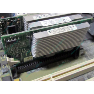 VRM модуль HP 367239-001 (347884-001) Rev.01 12V для Proliant G4 (Калининград)