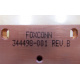 HP 344498-001 (Калининград)