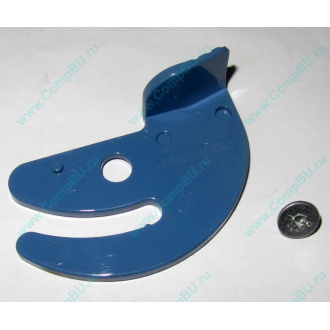 Синяя защелка HP 344487-001 socket 604 (Калининград)
