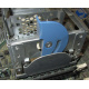 Защелка HP 344487-001 socket 604 для прижимной рамки HP 356447-001 / 344468-001 (Калининград)